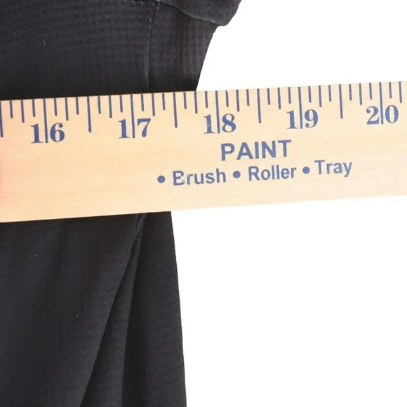 Castrelli X SRAM X World Bicycle Relief Women's Cycling Jersey Black Vest XL - Picture 5 of 10